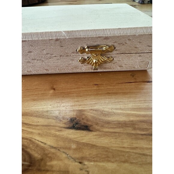 Jean Dubost Carving Knife & Fork Set Made In France - Picture 4 of 5